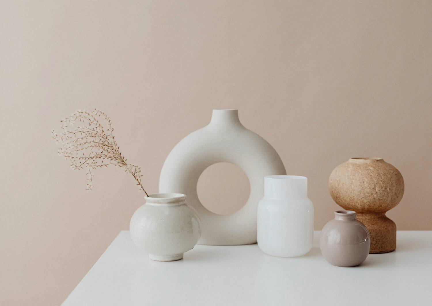 Διακοσμητικά